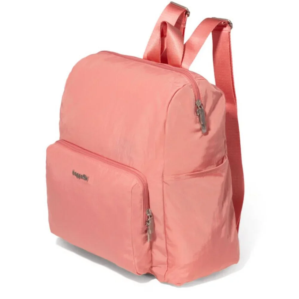 Baggallini carryall packable